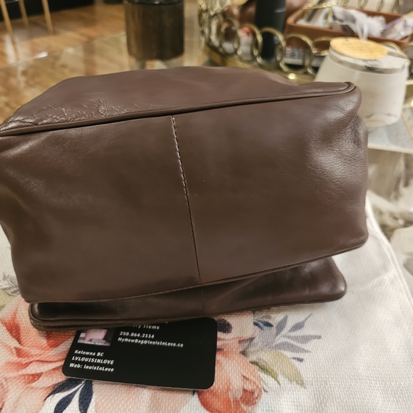 ‼️SOLD‼️ - Picture 5 of 12